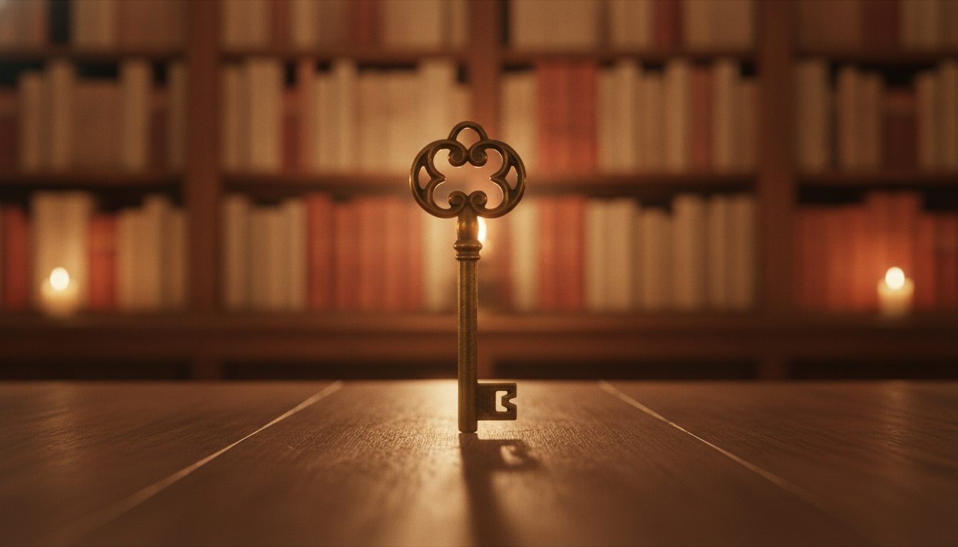 A anatomia do rastreamento: GCLID, CRM e conversões offline — Vendarketing