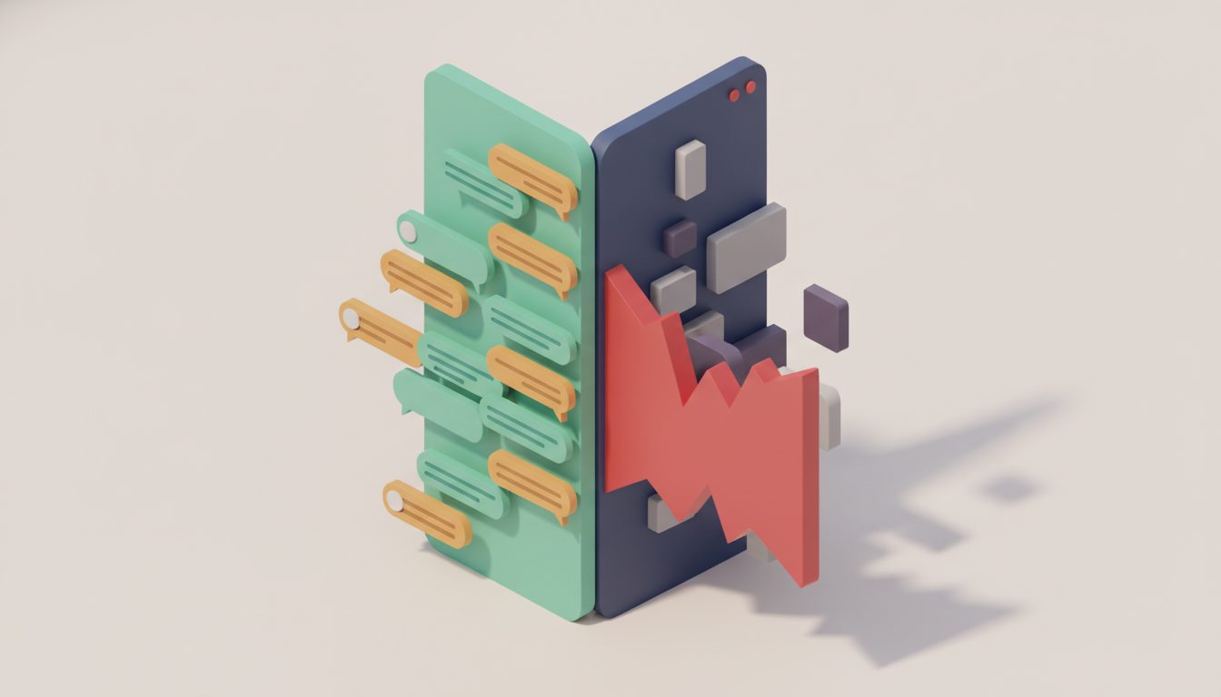 Imagem ilustrativa — seção 2