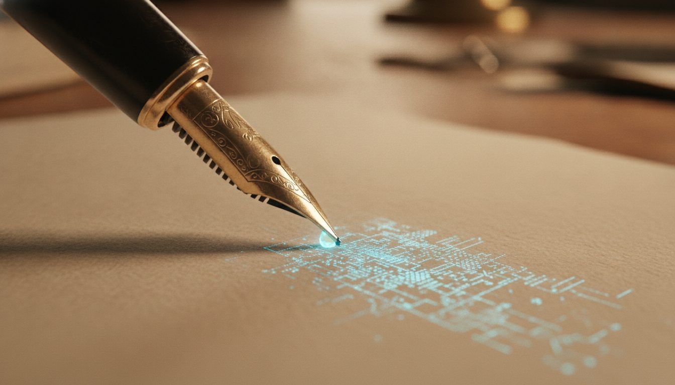 Imagem ilustrativa — seção 2