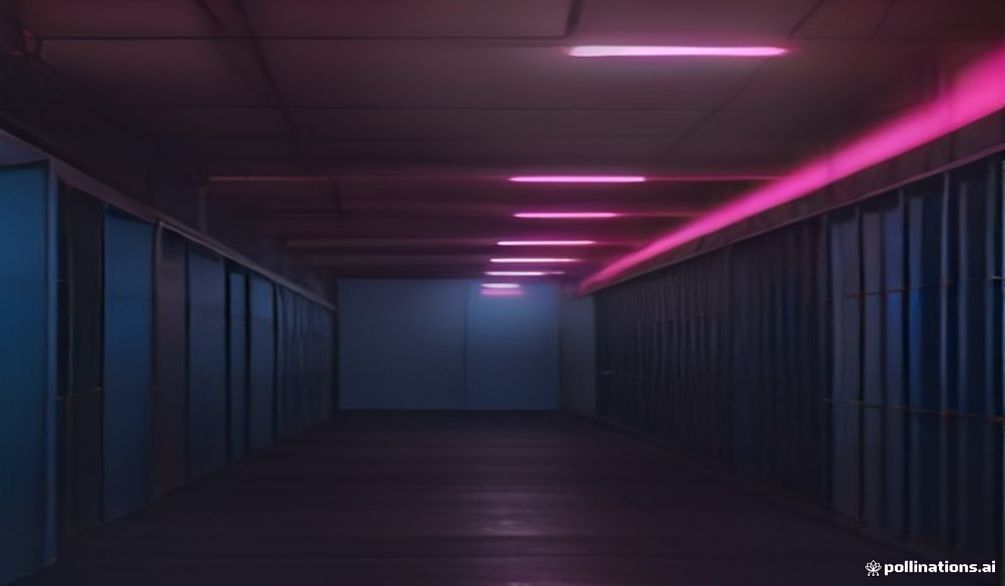Imagem ilustrativa — seção 4