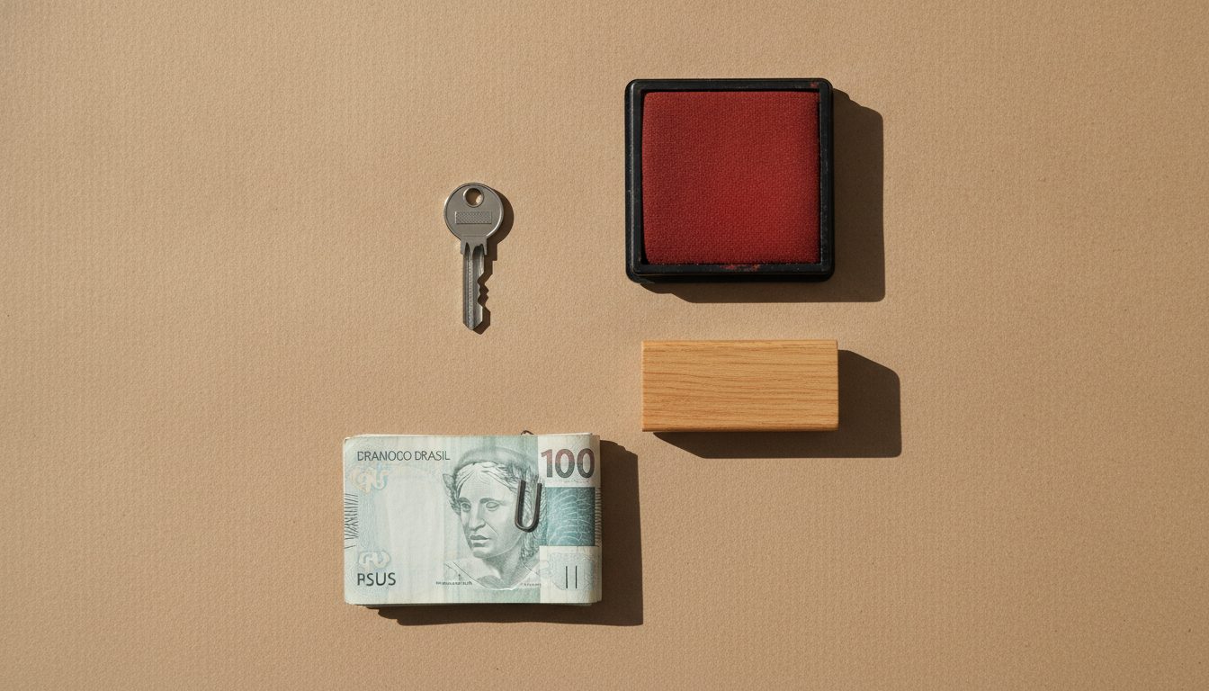 Imagem ilustrativa — seção 4