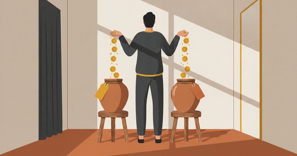 Orçamento de Marketing para 2027: Quanto Investir em Tráfego Pago